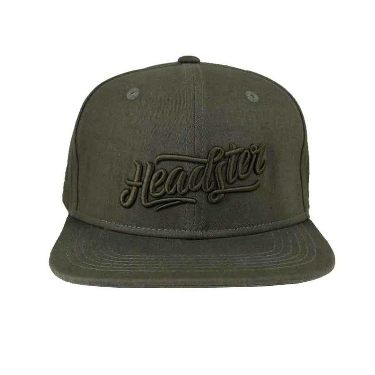 Headster CASQUETTE HEADSTER