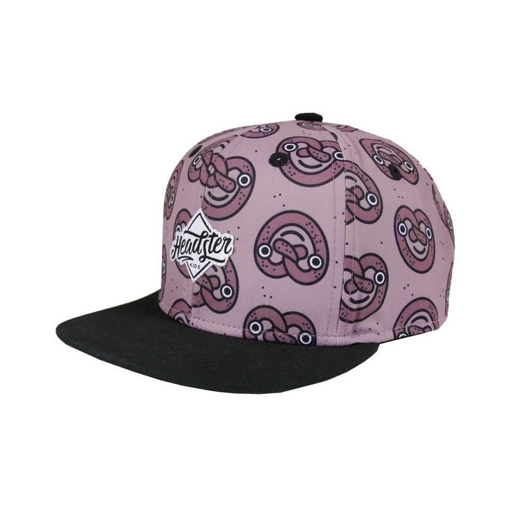Headster CASQUETTE HEADSTER