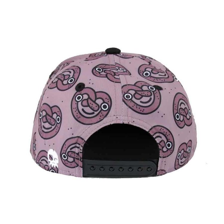 Headster HEADSTER CAP