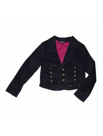 Veston DKNY