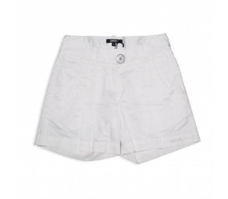 Dkny shorts Clearance
