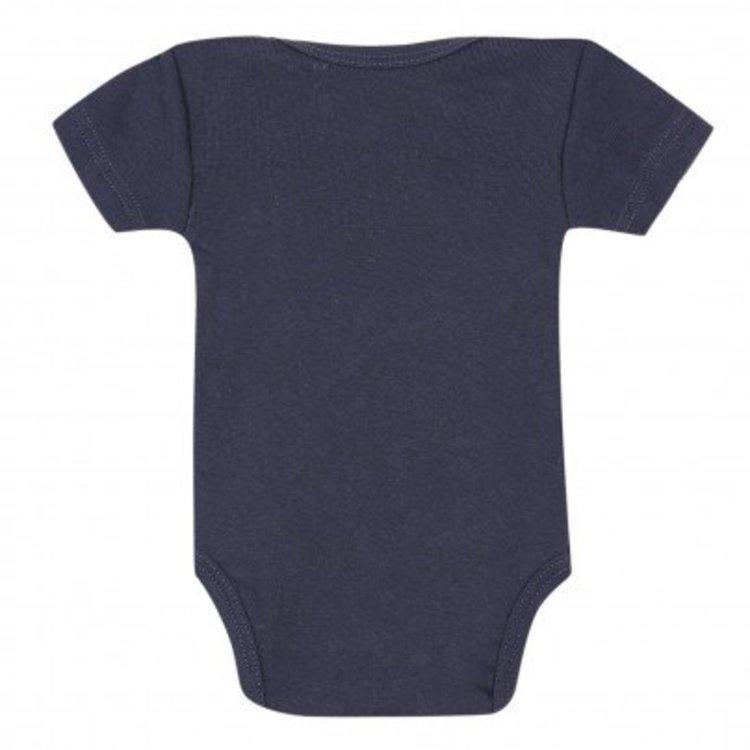 3 pommes Cache-couche 3 Pommes, CR