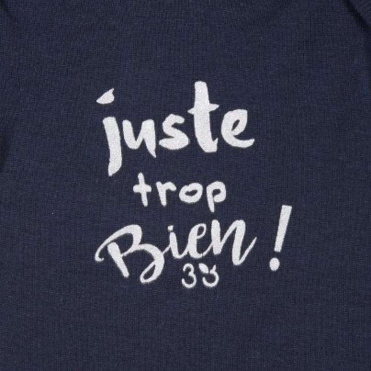 3 pommes Cache-couche 3 Pommes, CR