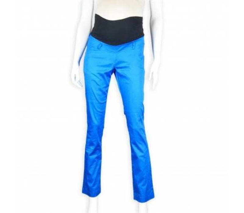 Envie De Fraises Pants