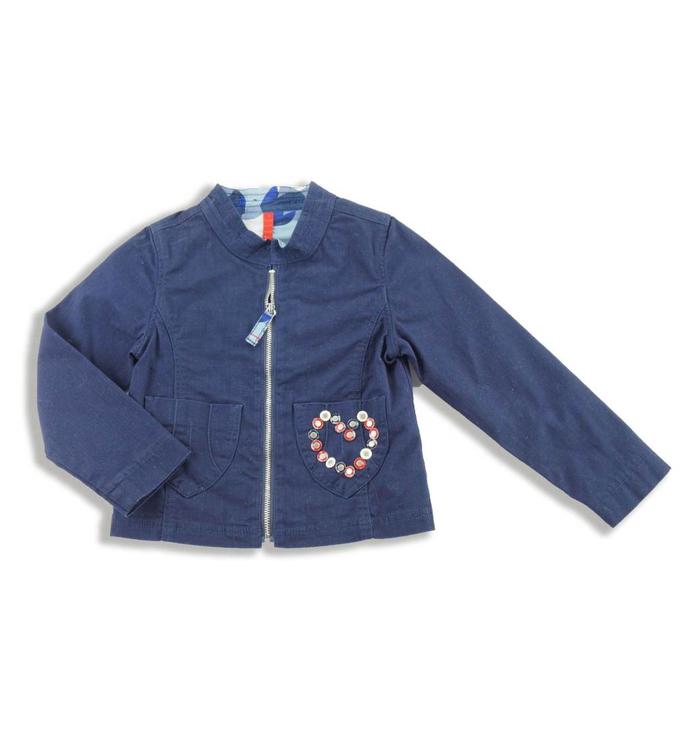 Regatta Cir/é Enfant Imperm/éable avec Capuche et D/étails R/éfl/échissants Pro Stormbreak Jackets Waterproof Shell Enfant