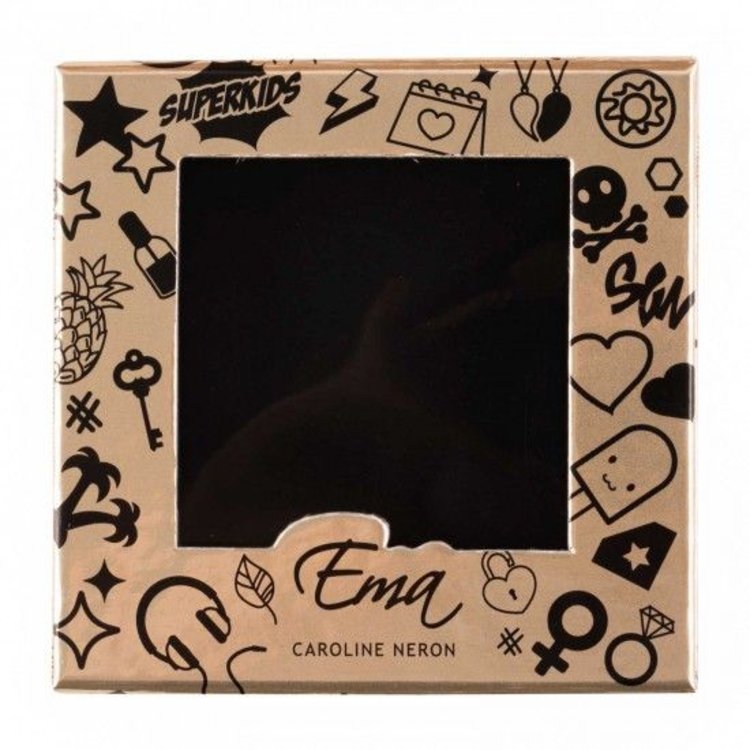 Caroline Néron Bijoux COLLIER CAROLINE NERON