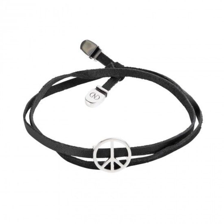 Caroline Néron Bijoux COLLIER CAROLINE NERON