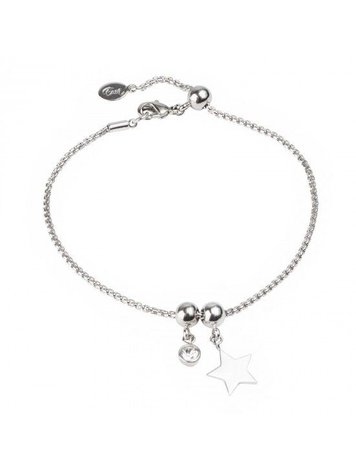 Caroline Néron Bijoux BRACELET CAROLINE NERON
