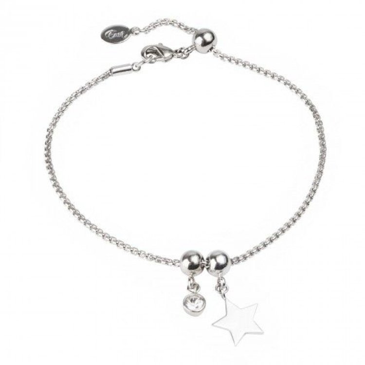 Caroline Néron Bijoux BRACELET CAROLINE NERON