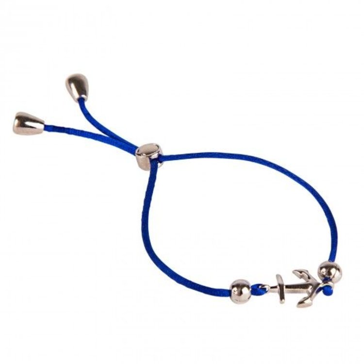 Caroline Néron Bijoux BRACELET CAROLINE NERON