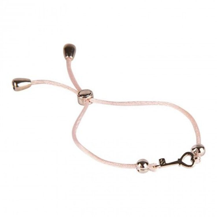 Caroline Néron Bijoux BRACELET CAROLINE NERON