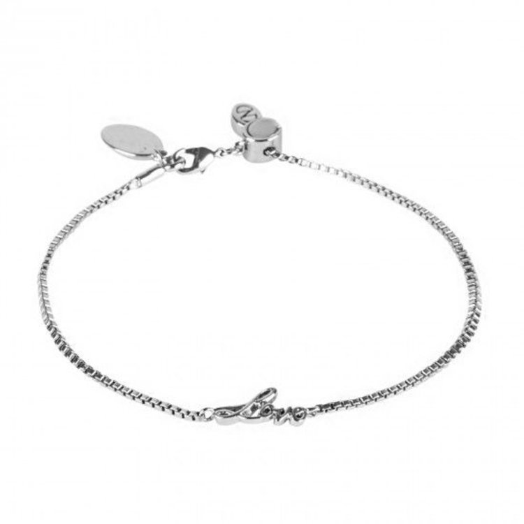 Caroline Néron Bijoux BRACELET CAROLINE NERON