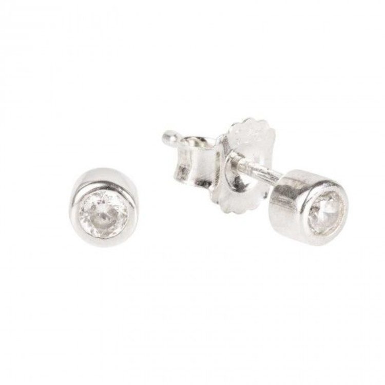 Caroline Néron Bijoux BOUCLES D'OREILLES CAROLINE NERON