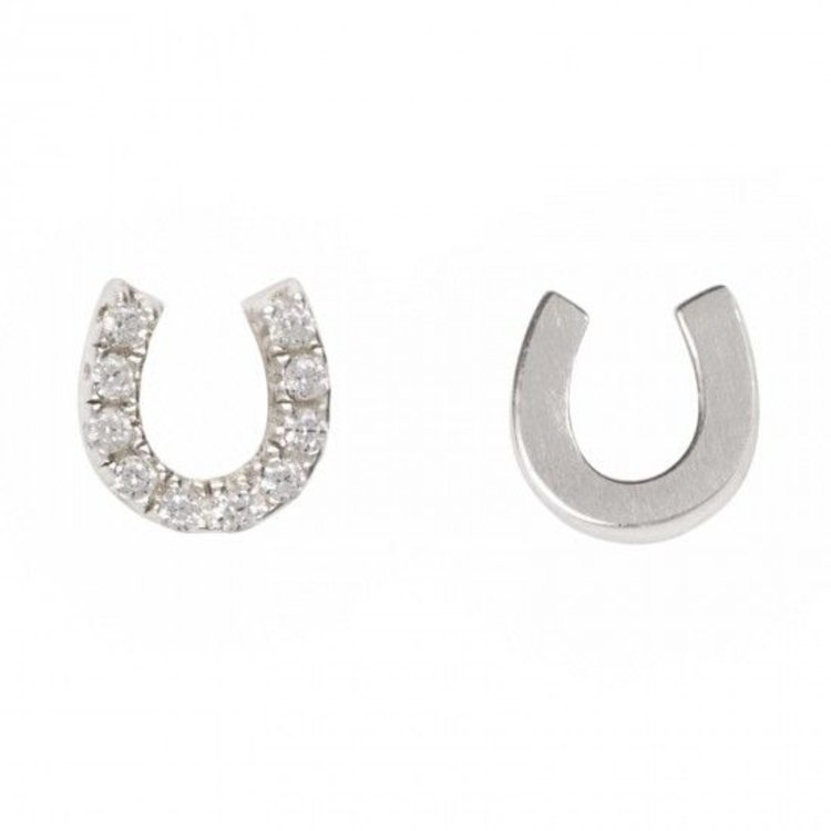 Caroline Néron Bijoux BOUCLES D'OREILLES CAROLINE NERON