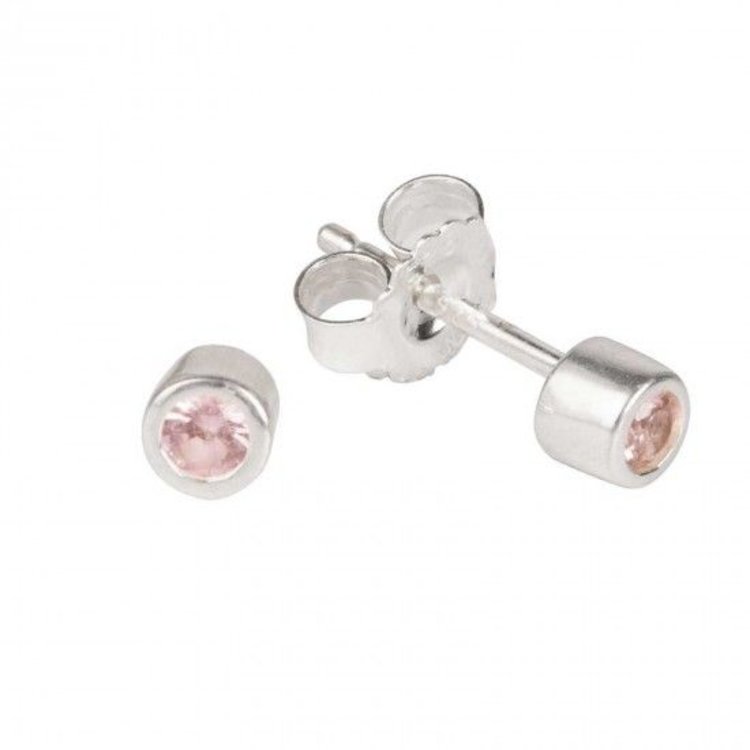 Caroline Néron Bijoux BOUCLES D'OREILLES CAROLINE NERON