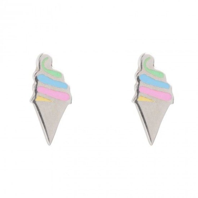 Caroline Néron Bijoux CAROLINE NERON EARRINGS