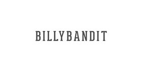 Billybandit