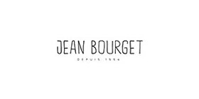 Jean Bourget