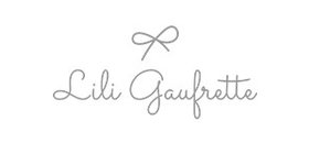 Lili Gaufrette