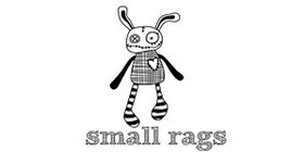 Small Rags
