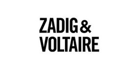 Zadig & Voltaire