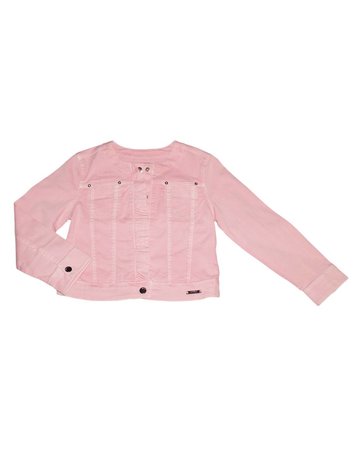 Blouson pour filles Mayoral, CR