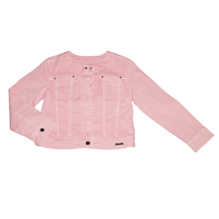 Blouson pour filles Mayoral, CR