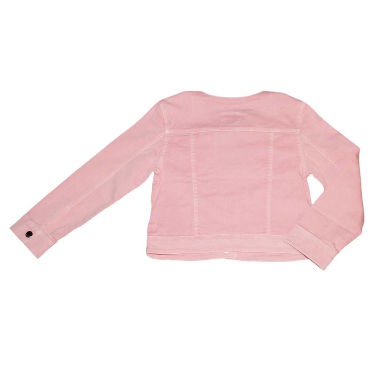 Blouson pour filles Mayoral, CR