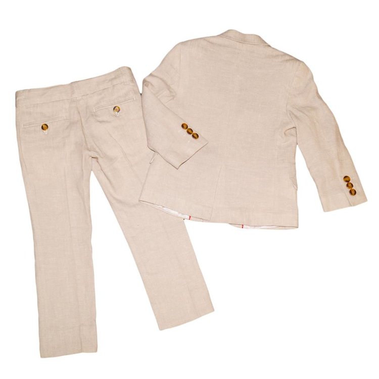 Appaman Boys Set, CR