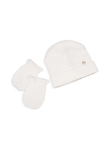 Pureté du Bébé PURETÉ DE BÉBÉ CAP