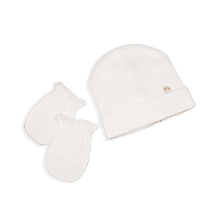 Pureté du Bébé PURETÉ DE BÉBÉ CAP