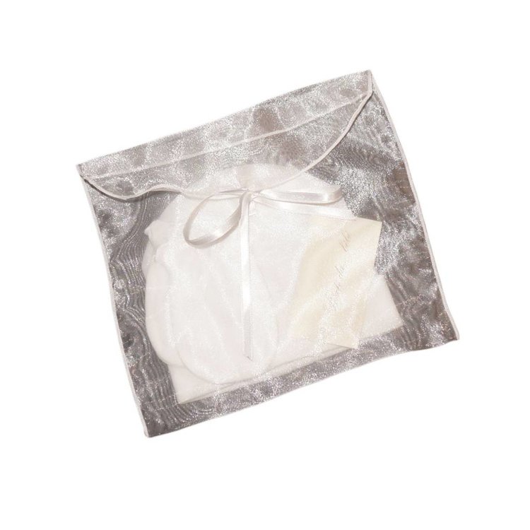 Pureté du Bébé BONNET PURETÉ DE BÉBÉ