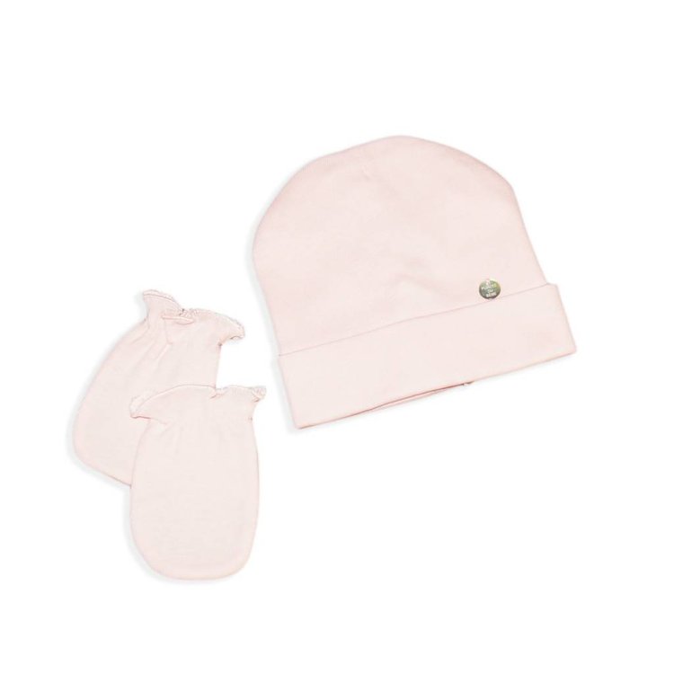 Pureté du Bébé PURETÉ DE BÉBÉ CAP