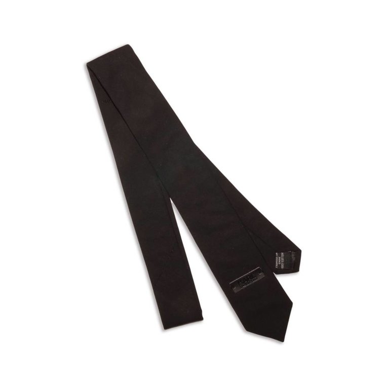 Karl Lagerfeld Cravate Garçon Karl Lagerfeld