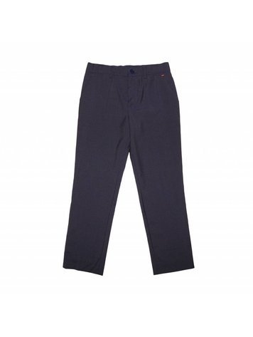 Paul Smith Pantalon Paul Smith