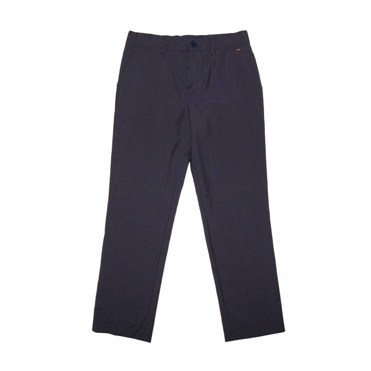 Paul Smith Paul Smith Pants