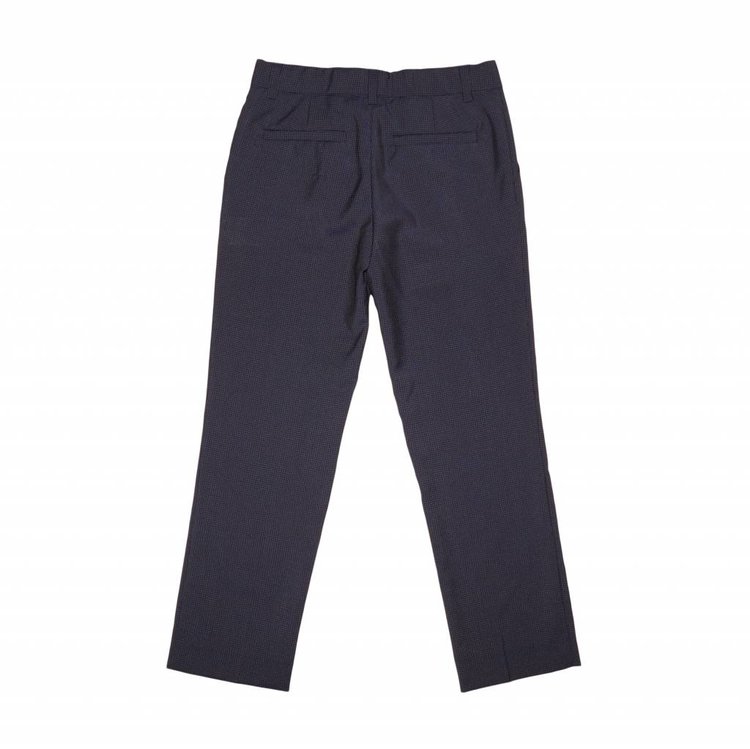 Paul Smith Pantalon Paul Smith
