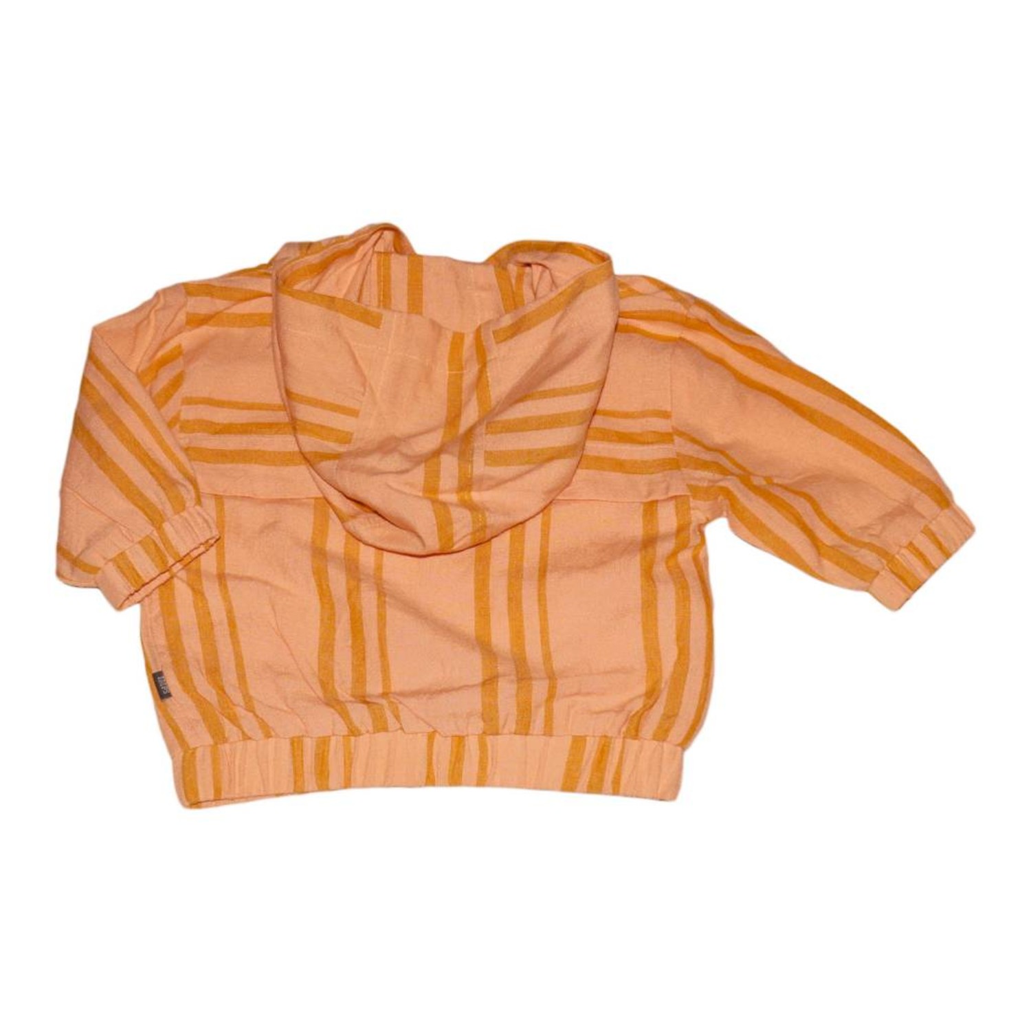 Imps and elfs jacket discount