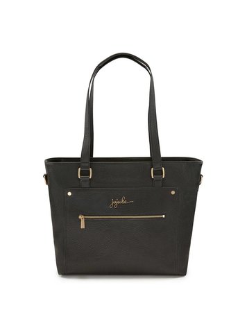 Jujube SAC À COUCHES EVERYDAY JUJUBE