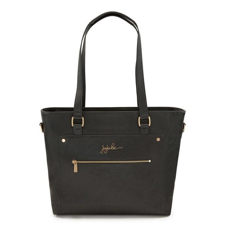 Jujube SAC À COUCHES EVERYDAY JUJUBE