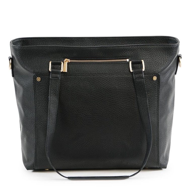 Jujube SAC À COUCHES EVERYDAY JUJUBE