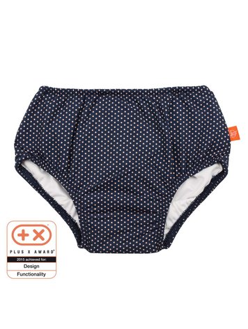 Lassig COUCHE MAILLOT LASSIG