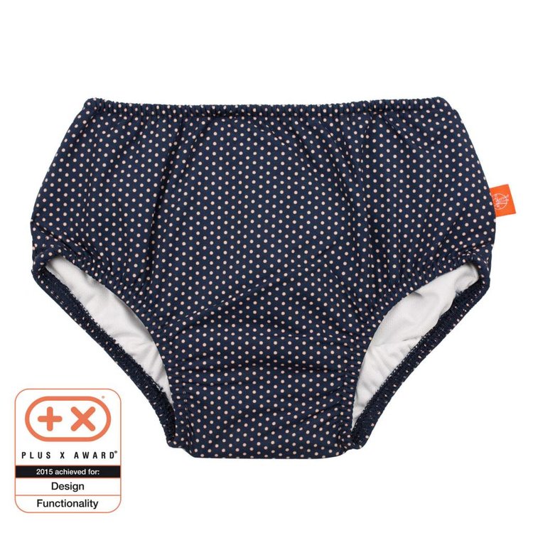 Lassig LASSIG SWIM DIAPER