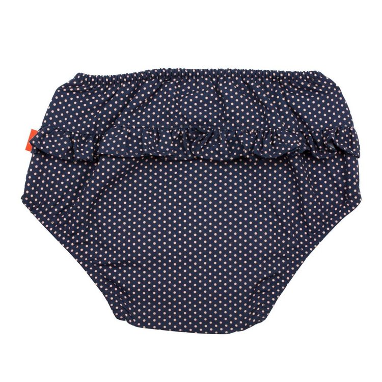 Lassig LASSIG SWIM DIAPER