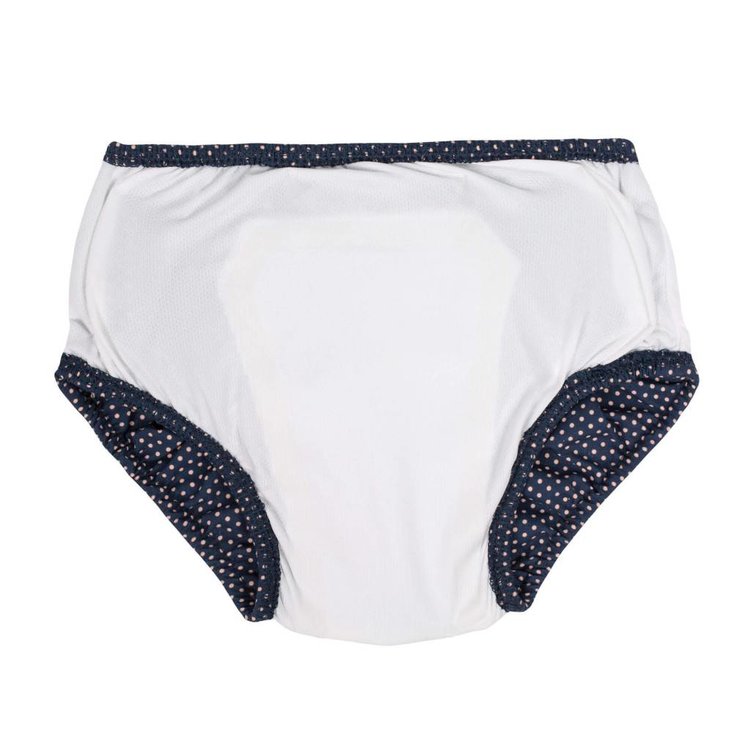 Lassig LASSIG SWIM DIAPER