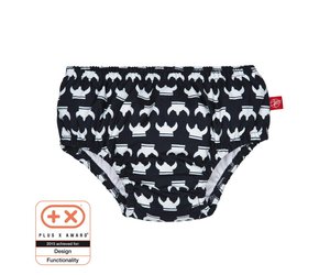 Maillot Couche Lassig Boutique L Enfantillon Boutique L Enfantillon Maillot Couche Lassig Boutique L Enfantillon Boutique L Enfantillon