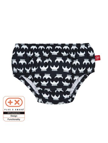 Lassig COUCHE MAILLOT LASSIG