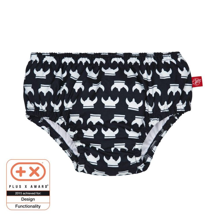 Lassig COUCHE MAILLOT LASSIG