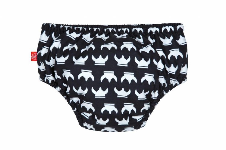 Lassig COUCHE MAILLOT LASSIG