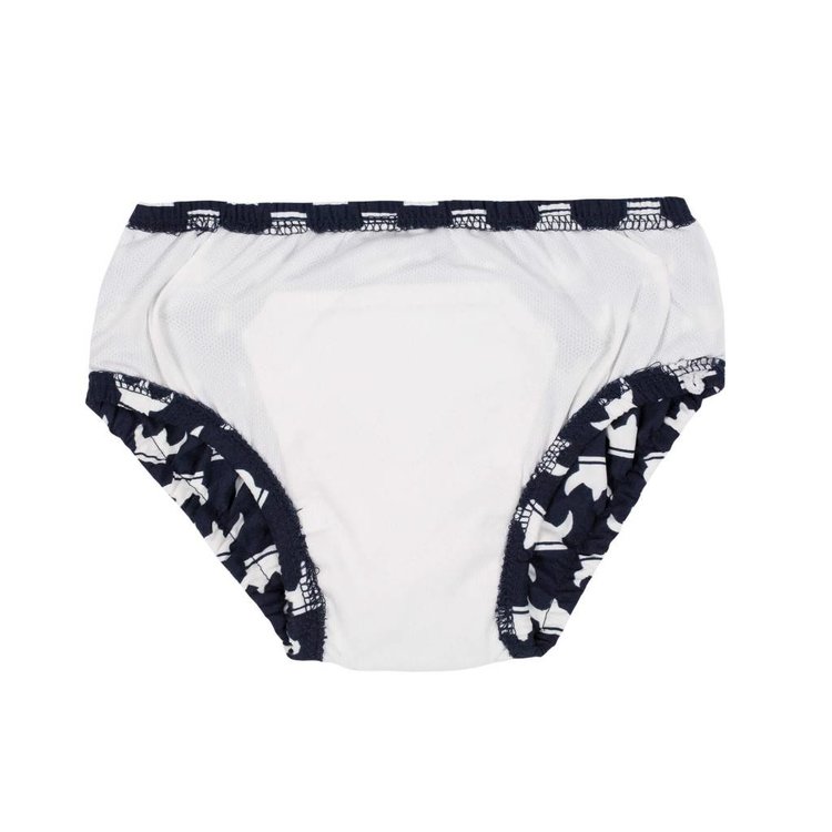 Lassig LASSIG SWIM DIAPER
